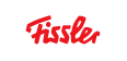 Bộ nồi Fissler
